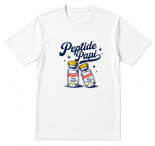 Peptide Papi