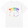 Warrior Brand OG Bolurinn