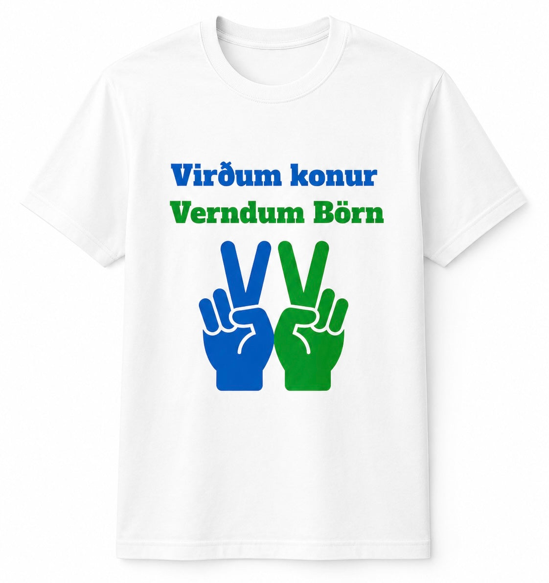 VV Bolurinn