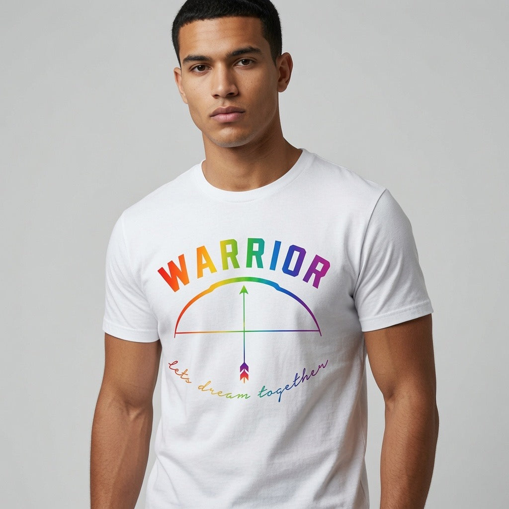 Warrior Brand OG Bolurinn