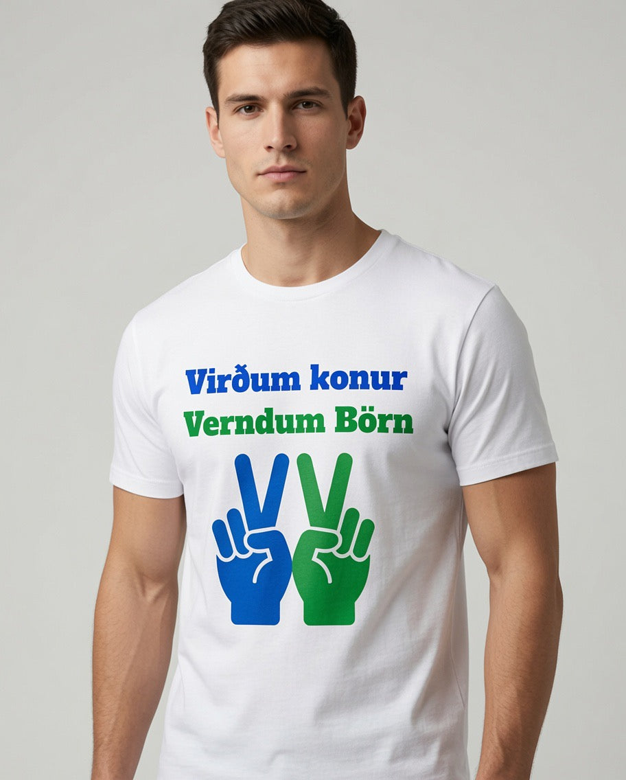 VV Bolurinn
